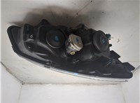 7701064142 Фара (передняя) Renault Scenic 2003-2009 20369319 #4