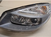 7701064142 Фара (передняя) Renault Scenic 2003-2009 20369319 #1