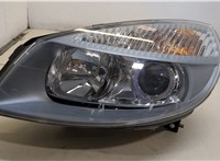 7701064142 Фара (передняя) Renault Scenic 2003-2009 20369319 #2