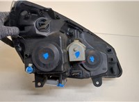 7701064142 Фара (передняя) Renault Scenic 2003-2009 20369319 #4