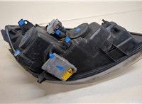 7701064142 Фара (передняя) Renault Scenic 2003-2009 20369319 #5