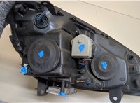 7701064142 Фара (передняя) Renault Scenic 2003-2009 20369319 #6