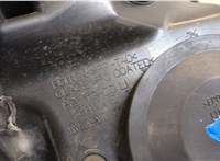 7701064142 Фара (передняя) Renault Scenic 2003-2009 20369319 #7