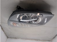 7701064142 Фара (передняя) Renault Scenic 2003-2009 20369319 #13