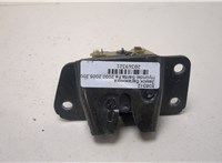 8123026000 Замок багажника Hyundai Santa Fe 2000-2005 20369321 #1