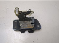 8123026000 Замок багажника Hyundai Santa Fe 2000-2005 20369321 #2