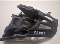 99909140 Кронштейн бампера Citroen C5 Aircross 2018-2022 20369322 #1