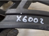 99909140 Кронштейн бампера Citroen C5 Aircross 2018-2022 20369322 #2