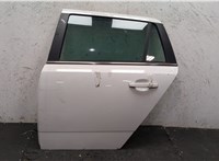 Дверь боковая (легковая) Opel Astra H 2004-2010 20369325 #2
