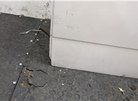  Дверь боковая (легковая) Opel Astra H 2004-2010 20369325 #3