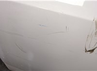  Дверь боковая (легковая) Opel Astra H 2004-2010 20369325 #4