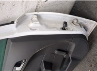  Дверь боковая (легковая) Opel Astra H 2004-2010 20369325 #6