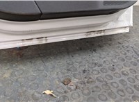  Дверь боковая (легковая) Opel Astra H 2004-2010 20369325 #10