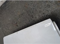  Дверь боковая (легковая) Opel Astra H 2004-2010 20369325 #11
