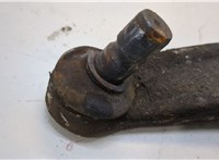 Рычаг подвески Opel Astra J 2010-2017 20369327 #5