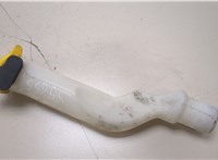  Горловина заливная бачка омывателя Opel Vectra C 2002-2008 20369330 #1
