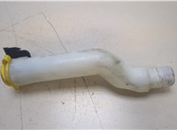  Горловина заливная бачка омывателя Opel Vectra C 2002-2008 20369330 #3