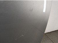  Дверь боковая (легковая) Audi A4 (B6) 2000-2006 20369334 #4
