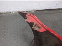  Бампер Ford Fiesta 2008-2013 20369338 #10
