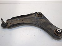  Рычаг подвески Renault Scenic 2009-2012 20369339 #1
