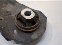  Рычаг подвески Renault Scenic 2009-2012 20369339 #2