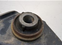  Рычаг подвески Renault Scenic 2009-2012 20369339 #4