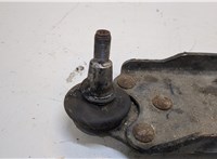  Рычаг подвески Renault Scenic 2009-2012 20369339 #5