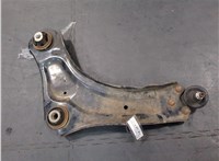 545016101R Рычаг подвески Renault Scenic 2009-2012 20369339 #6