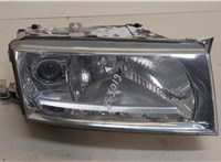 1U1941018P Фара (передняя) Skoda Octavia Tour 1996-2011 20369345 #1