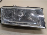 1U1941018P Фара (передняя) Skoda Octavia Tour 1996-2011 20369345 #2