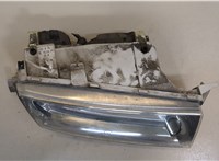 1U1941018P Фара (передняя) Skoda Octavia Tour 1996-2011 20369345 #3