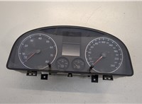 Щиток приборов (приборная панель) Volkswagen Caddy 2004-2015 20369346 #1