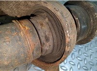 4H0521101B Кардан Audi A8 (D4) 2010-2017 20369347 #3
