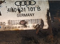 4H0521101B Кардан Audi A8 (D4) 2010-2017 20369347 #4