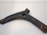  Рычаг подвески Mitsubishi Lancer 10 2007-2015 20369348 #1