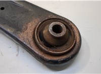  Рычаг подвески Mitsubishi Lancer 10 2007-2015 20369348 #2