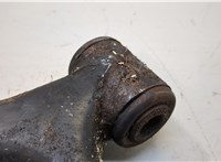  Рычаг подвески Mitsubishi Lancer 10 2007-2015 20369348 #3