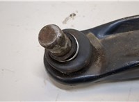  Рычаг подвески Mitsubishi Lancer 10 2007-2015 20369348 #4