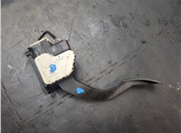 1607290480 Педаль газа Citroen Jumper (Relay) 2014- 20369349 #1