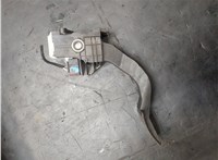 1607290480 Педаль газа Citroen Jumper (Relay) 2014- 20369349 #2