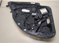 A2139060502 Стеклоподъемник электрический Mercedes E W213 20369350 #1
