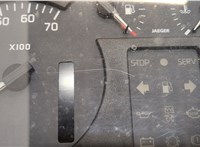  Щиток приборов (приборная панель) Renault Scenic 1996-2002 20369355 #2