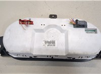  Щиток приборов (приборная панель) Renault Scenic 1996-2002 20369355 #3