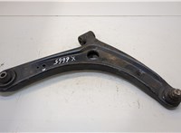  Рычаг подвески Mitsubishi Lancer 10 2007-2015 20369357 #1