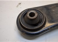  Рычаг подвески Mitsubishi Lancer 10 2007-2015 20369357 #2