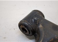 Рычаг подвески Mitsubishi Lancer 10 2007-2015 20369357 #3