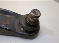  Рычаг подвески Mitsubishi Lancer 10 2007-2015 20369357 #4