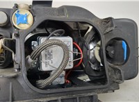 8E0941030Q Фара (передняя) Audi A4 (B6) 2000-2006 20369359 #2