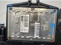 8E0941030Q Фара (передняя) Audi A4 (B6) 2000-2006 20369359 #3