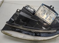 8E0941030Q Фара (передняя) Audi A4 (B6) 2000-2006 20369359 #4